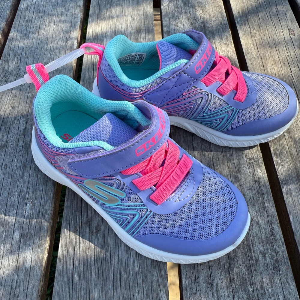 Skechers Sneakers